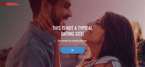 transgender dating nederland|Zoosk Trans Dating Site & App